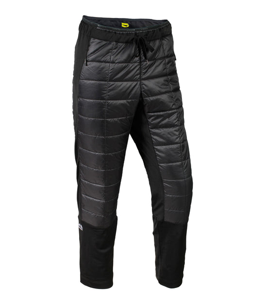 KA440_DG_1200x630.jpg?v=1689280714