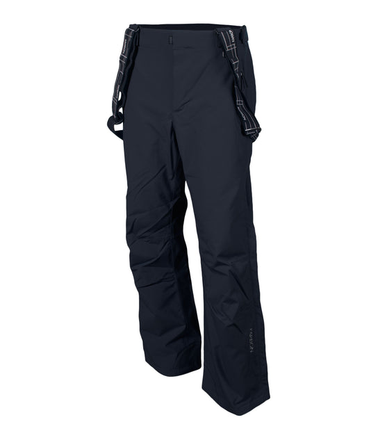 KR417S Nitrogen Short Insulated Stretch Pant PITA Uniform