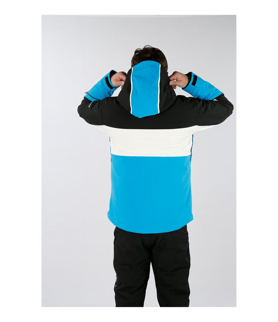 Karbon_121522_610_K3121_GA_FJ_