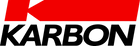 Karbon Logo