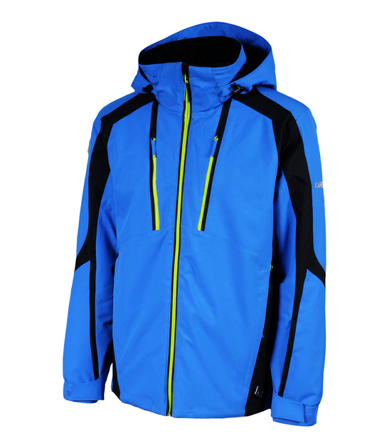 Karbon kinetic 2025 ski jacket