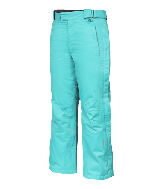 Juniors’ Elements Ski Pants