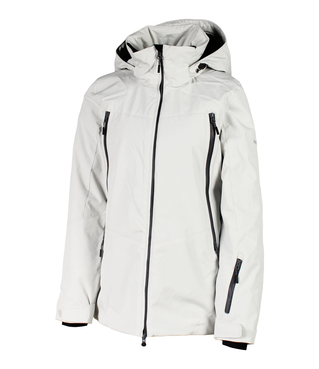 K3631 - Illusion - Paradigm | Women's Insulated Ski Jacket
