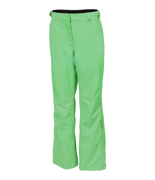 K4659 - Rainbow - Insulated Pant - Prism – Karbon CA