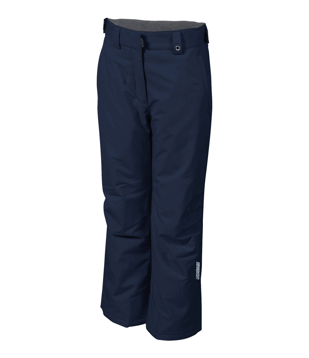Girl's Pants – Karbon CA Girl's Pants – Karbon CA