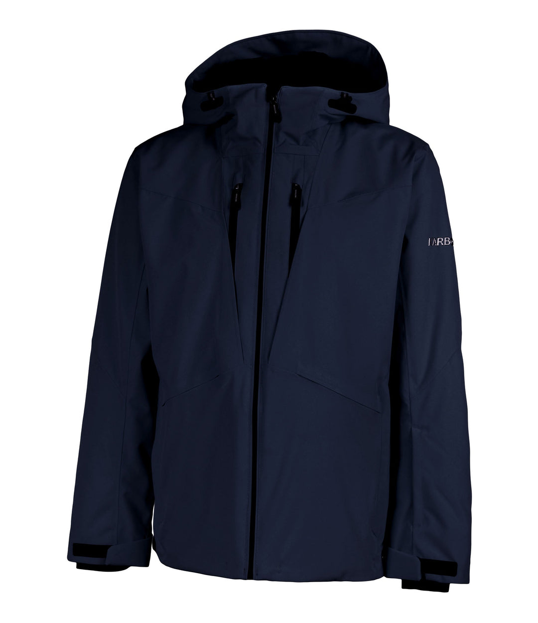 K5123_ZA_1080x.jpg?v=1753978591