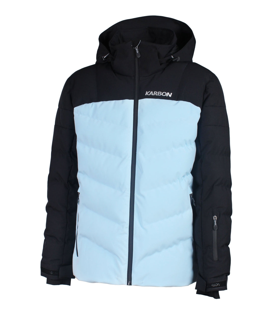 Graphite Alpha – Karbon CA