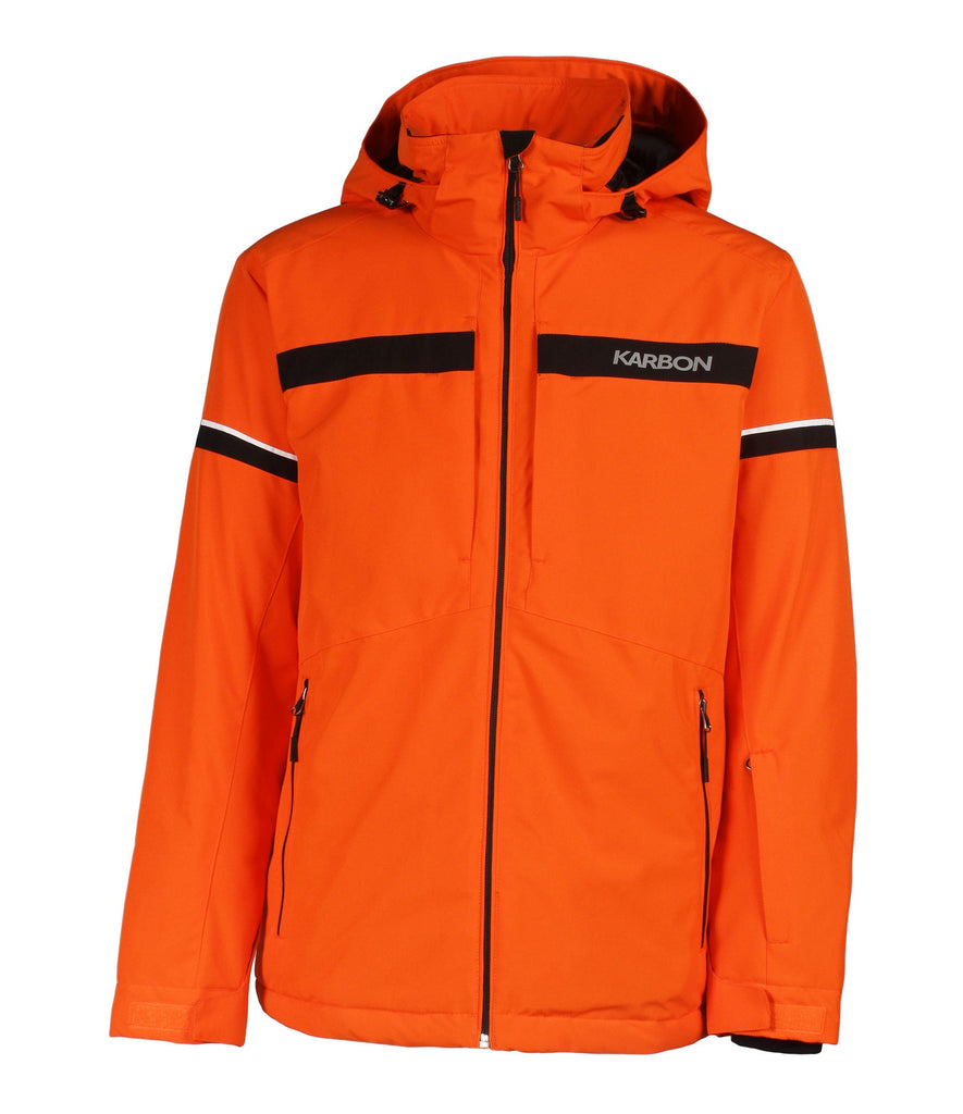 KP301 - Element Pant - Element – Karbon CA