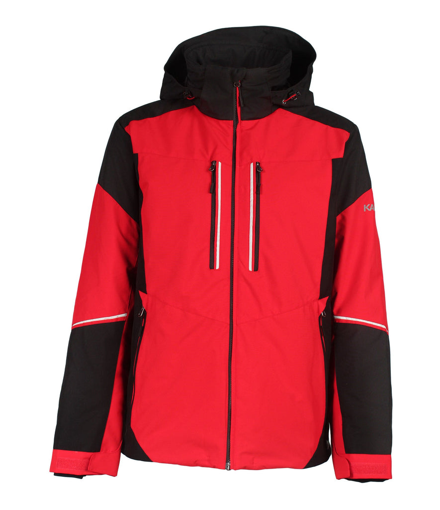 K5303_RD_1024x1024.jpg?v=