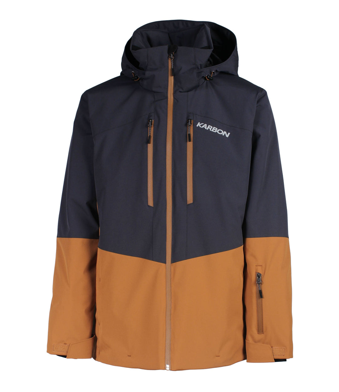 K5501_DU_1080x.jpg?v=1753989929