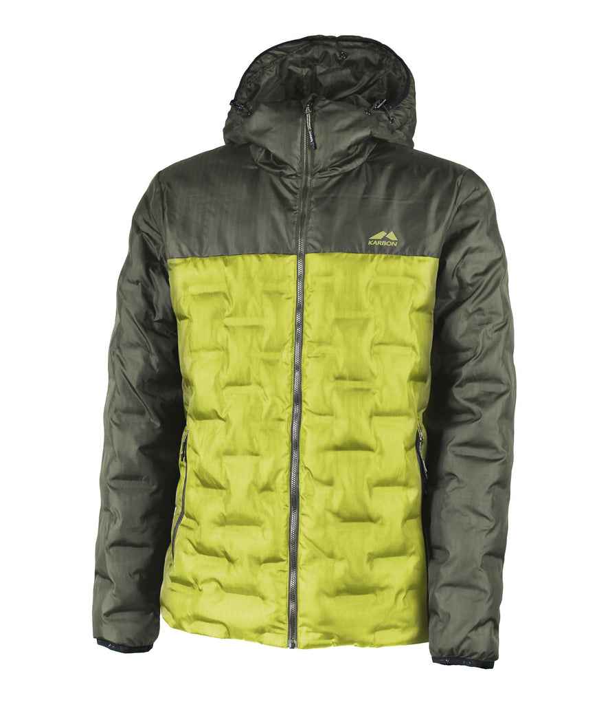 K5553_GK_1024x1024.jpg?v=