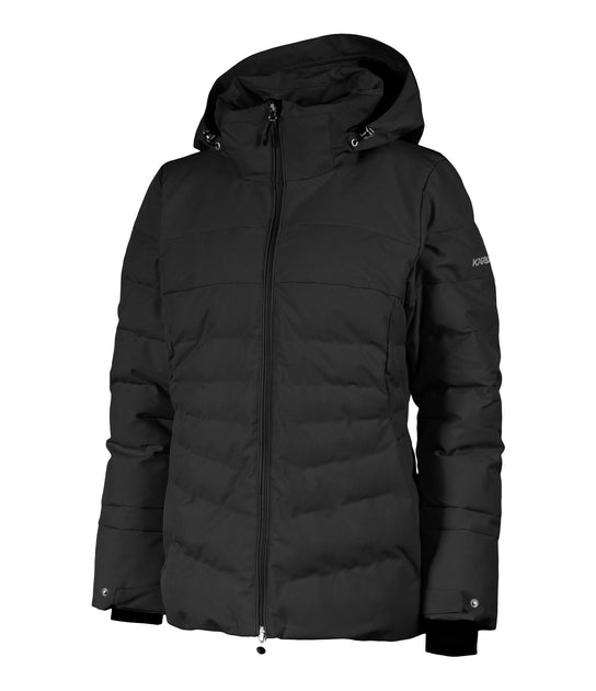 K5654 - Crest - Women's Puffer - Prism – Karbon CA