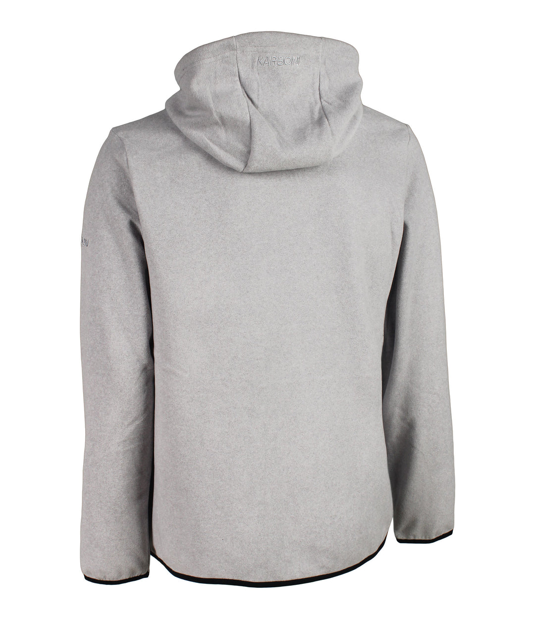 カタズカナイ！ 2025 Kawasaki Ninja ZX-4RR KRT Edition ABS | New Motorcycles for