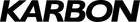 Karbon CA
