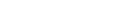 Karbon CA