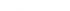 Karbon CA