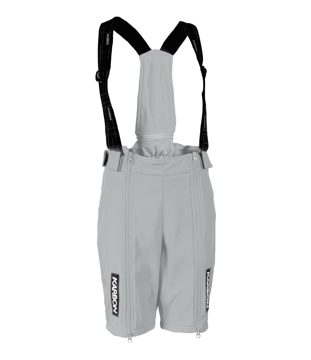charbon シャルボン SHINING STAR RACING SHORTS KE736_KE780_AS_1080x.jpg?v=