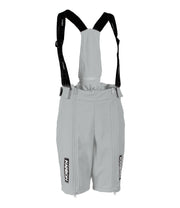 KE736 - Gravity Short - Race Karbon