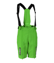 KE736 - Gravity Short - Race Karbon