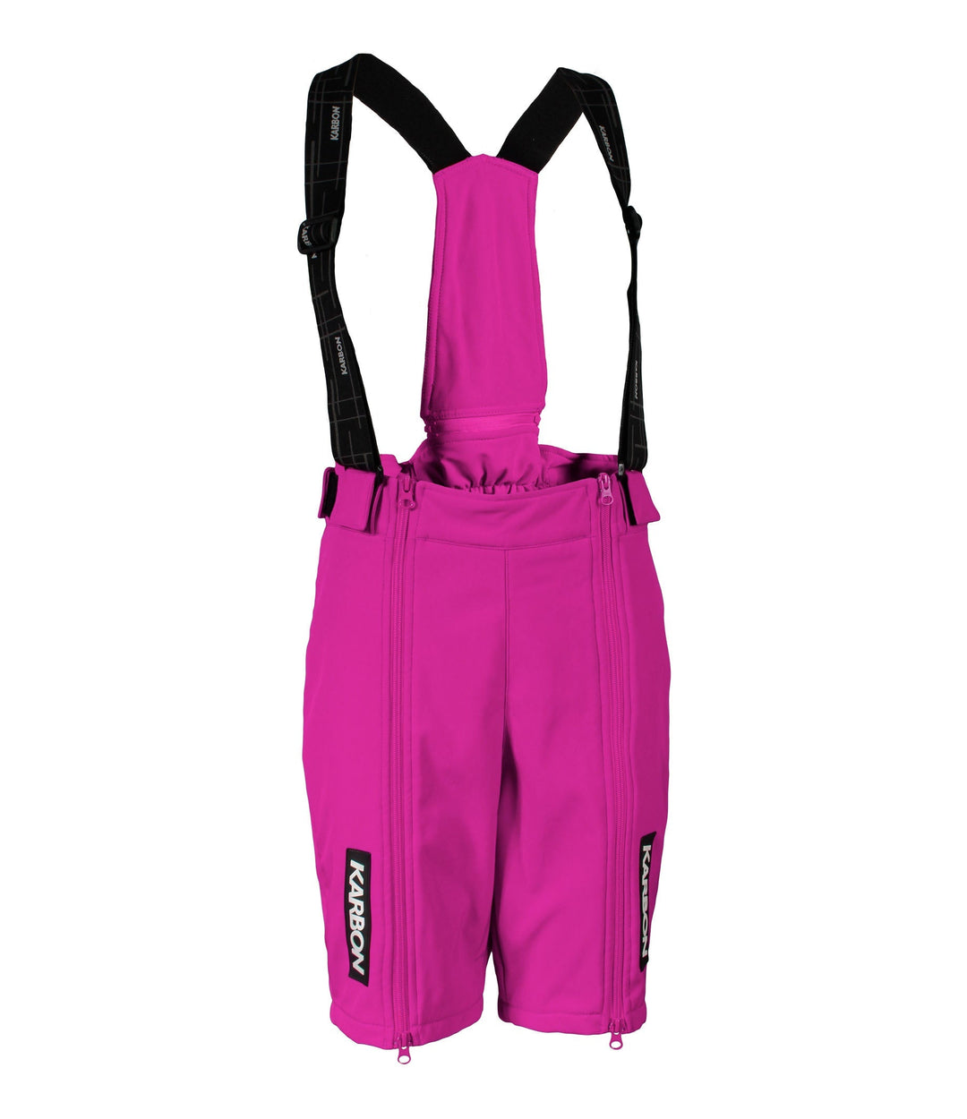 charbon シャルボン SHINING STAR RACING SHORTS KE736 - Gravity Race Short | KARBON – Karbon CA