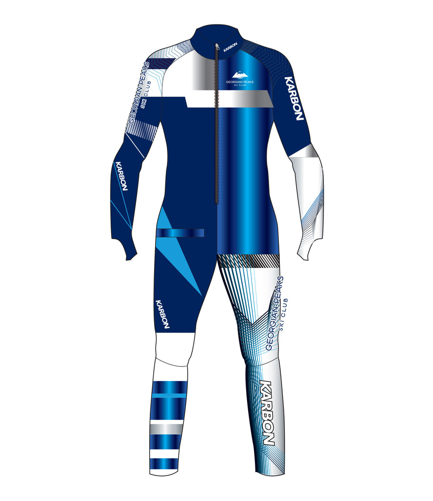 Georgian Peaks Team Store | KARBON – Tagged 