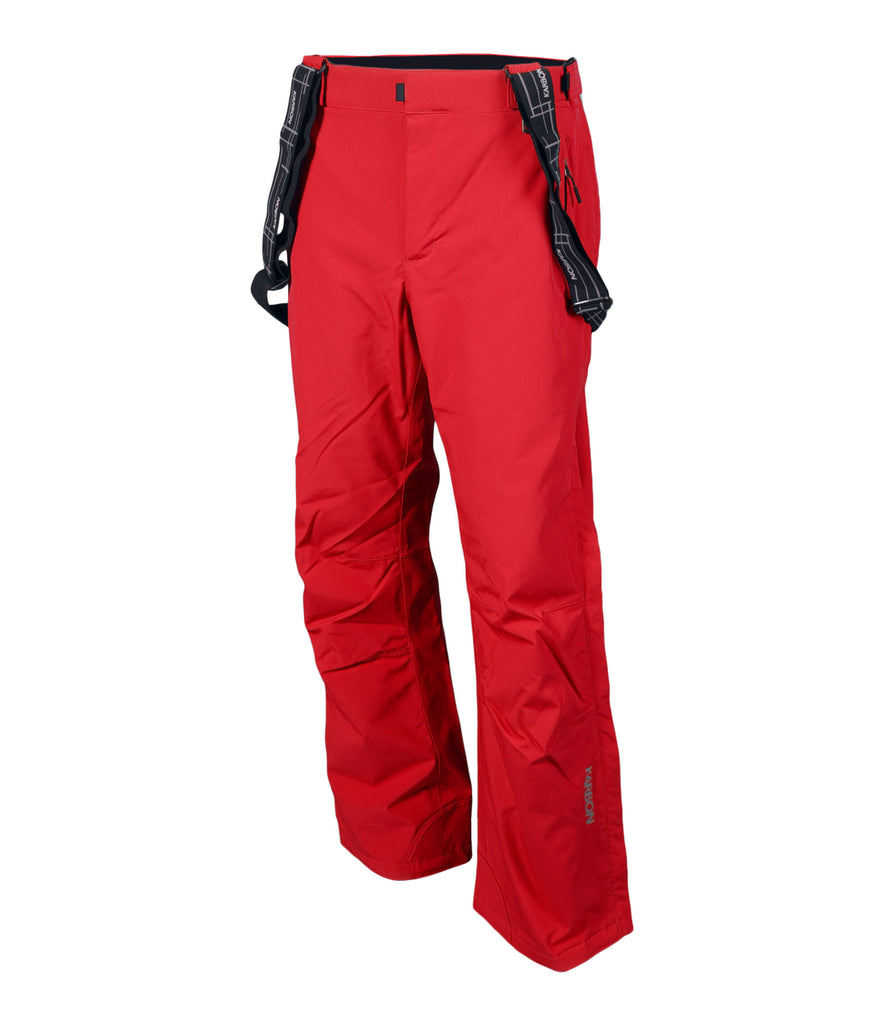 Men's Insulated Pants – Tagged