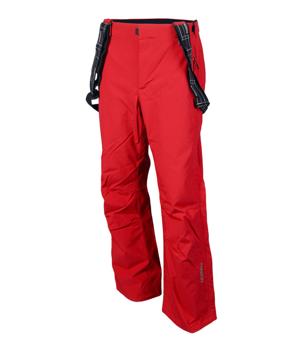 KR417 Nitrogen Insulated Stretch Pant PITA - Main Image