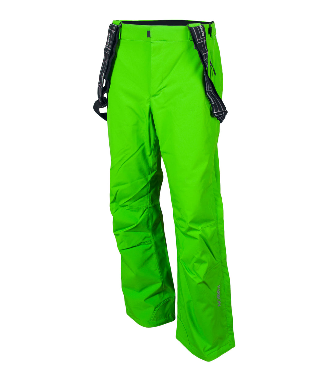 Karbon Men Ski Pants Karbon Nitrogen Mens Pant 2025 Corbetts Ski