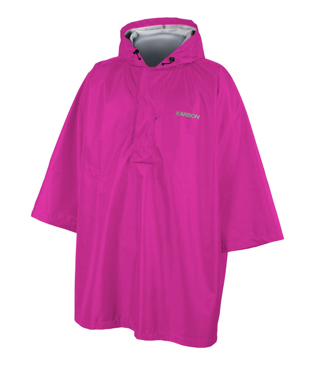 Imperméable PVC Ferrino Poncho Enfant Ferrino Junior - Imperméable Imperméable PVC Ferrino Poncho Enfant Ferrino Junior - Imperméable