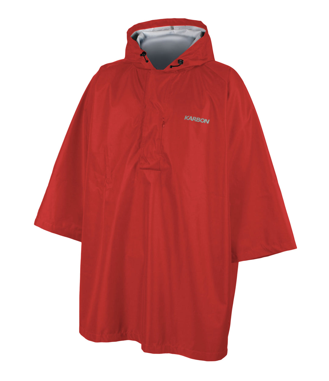 MWG STORMSHIELD™ Women's FR Parka | FR Jackets | MWG Apparel