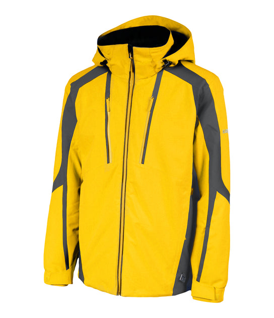 Men's Insulated Jackets – Page 2 – Karbon CA