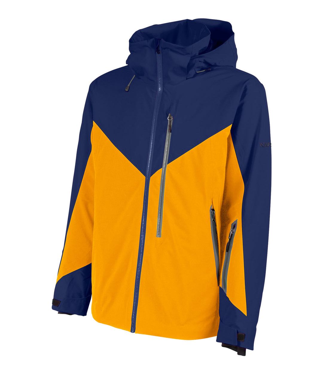 K2201_MG_1080x.jpg?v=1724788785