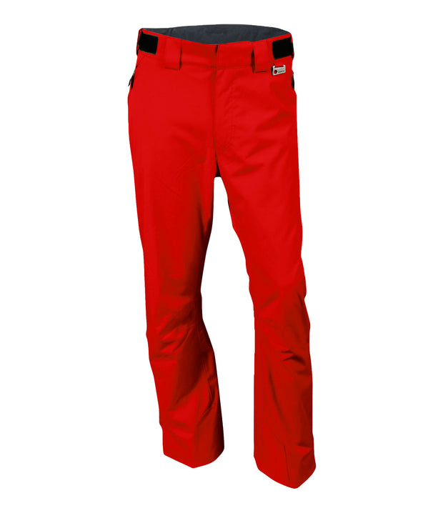 Karbon Silver II Graphite Alpha Snow Pants - Glacier  Shop Snow Pants &  Suits at Trojan Wake Ski Snow & Snow Skiers Warehouse