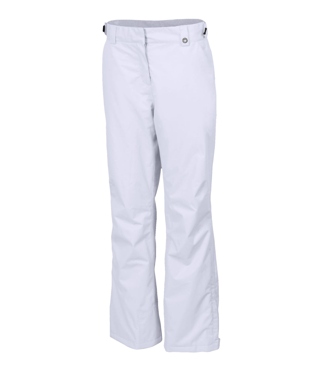 K3659_AW_1080x.jpg?v=1682353756