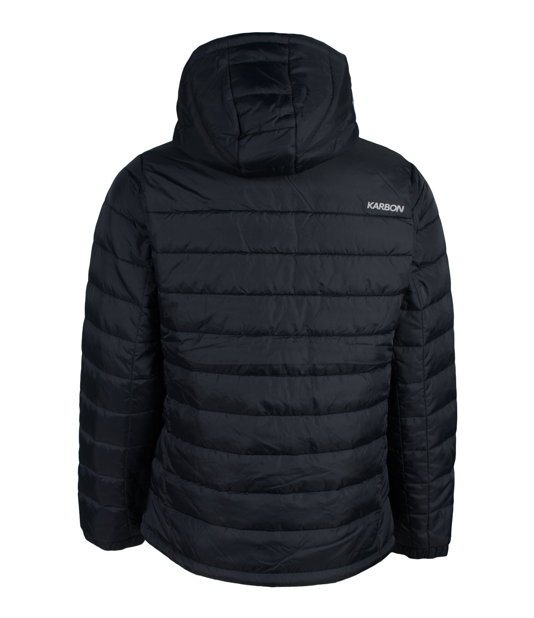 ジャケット・アウター KDG DCO LT JACKET BLACK ジャケット・アウター KDG DCO LT JACKET BLACK ジャケット・アウター