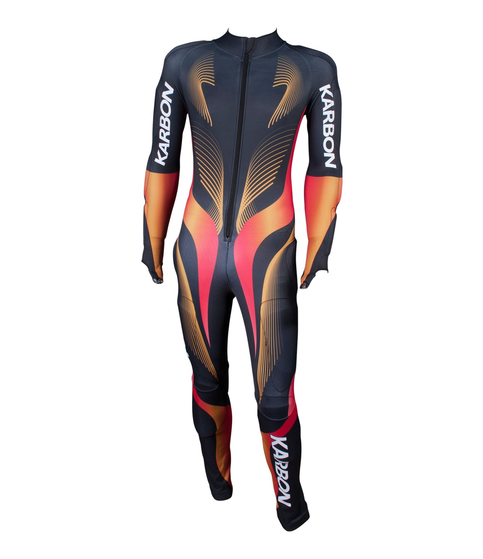 Women's Race – Karbon CA