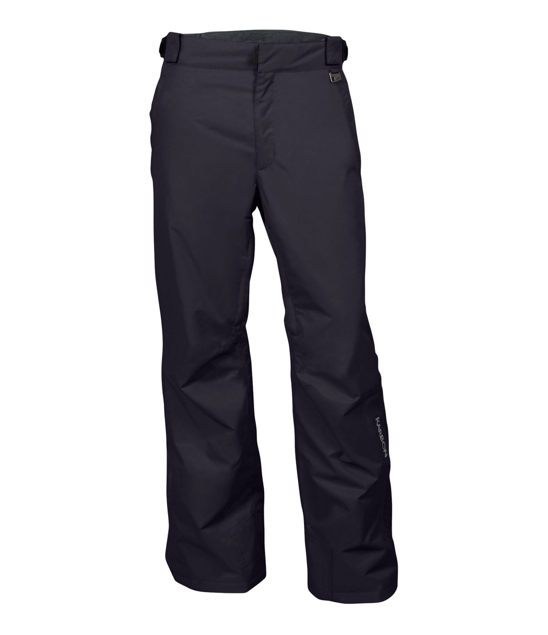 KP301 - Element Pant - Element – Karbon CA