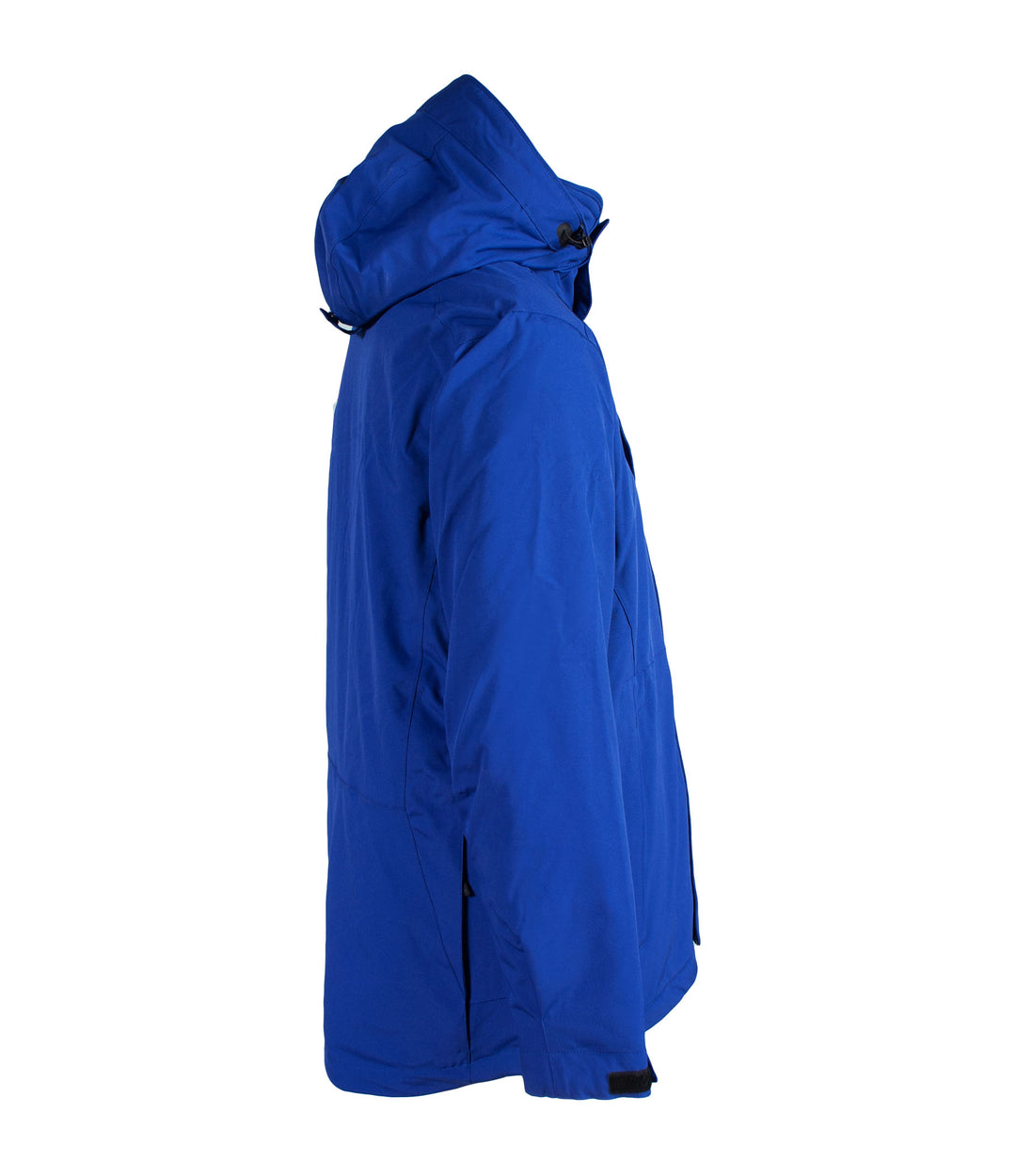 KR458 - Freedom - PITA – Karbon CA