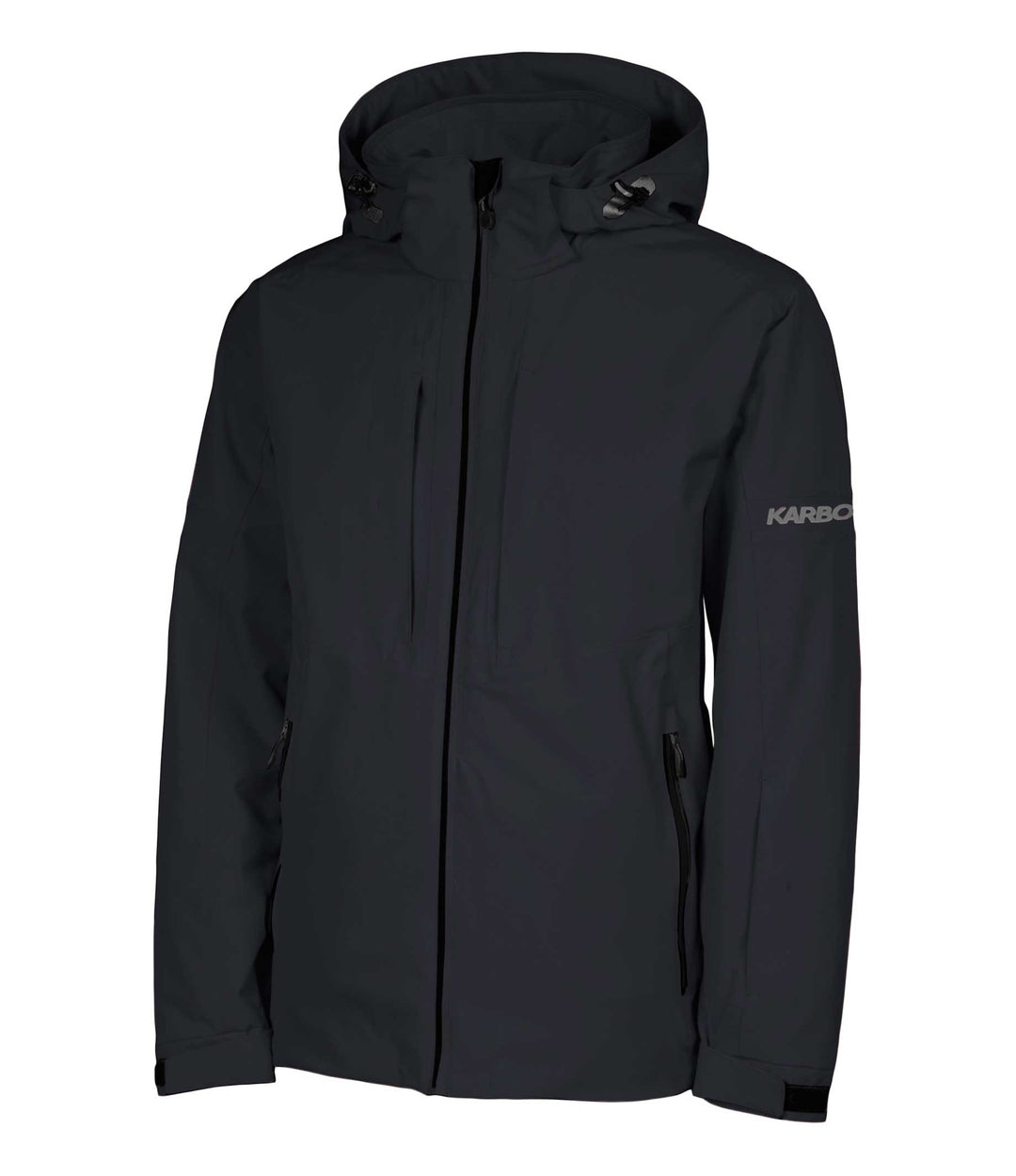 KR461 - Ambassador - PITA – Karbon CA