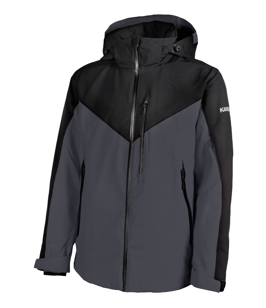 KR471_KR472_CH_Shopify_1080x.